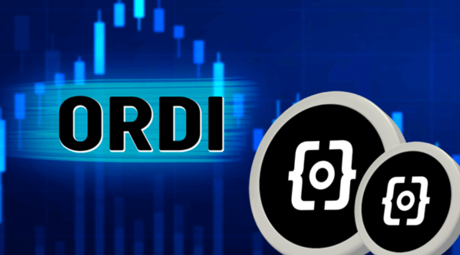 Kelexo (KLXO) Shatters Expectations: ORDI (ORDI) and Sei (SEI) Left in the Dust